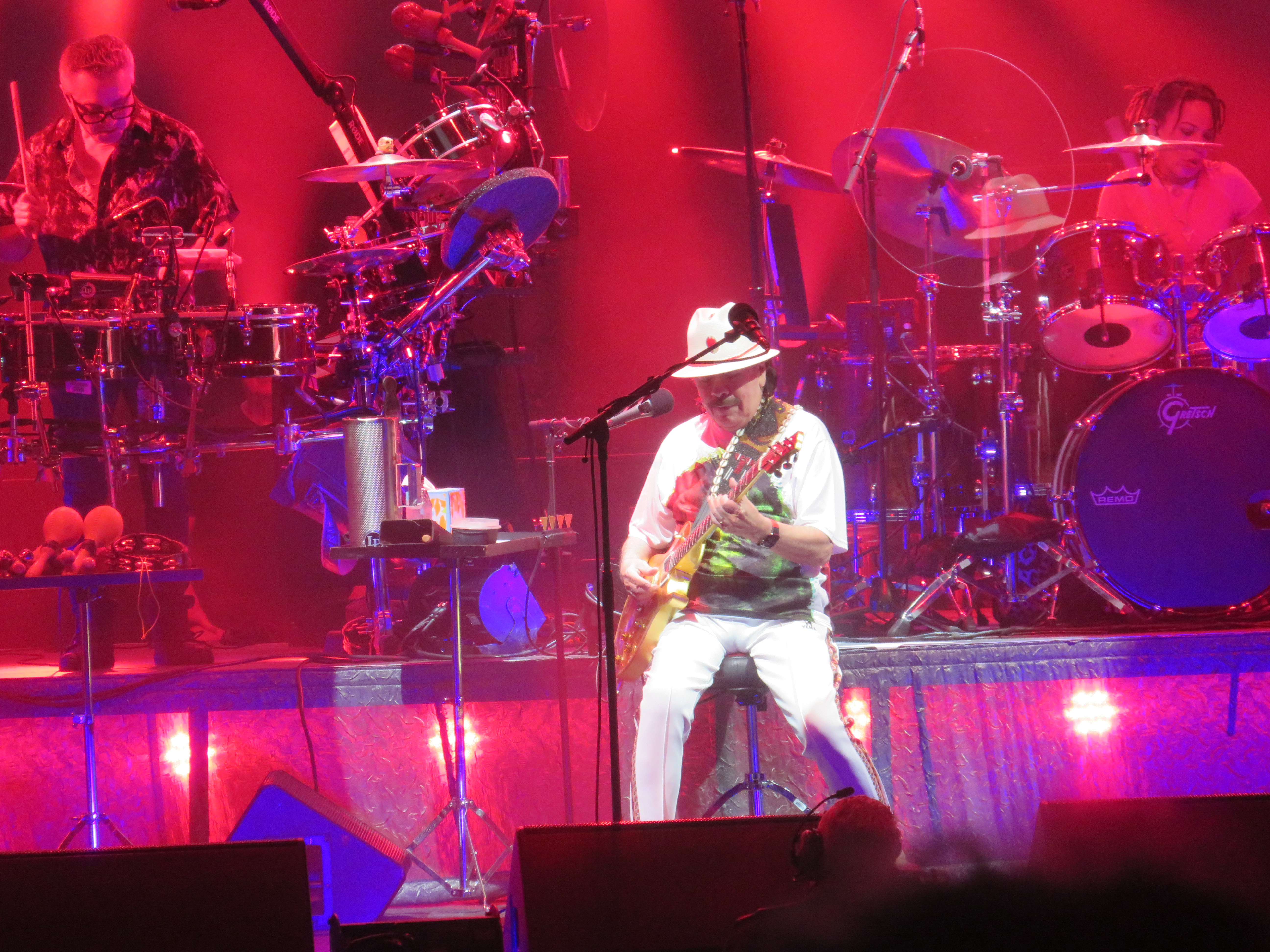 Santana2026-07-05TheAmphitheatreTorontoCanada (15).JPG